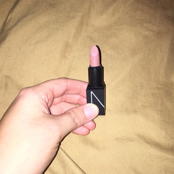NARS lipstick - Picture 4 of 4